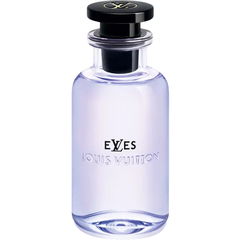 eLVes von Louis Vuitton
