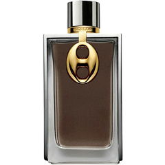 Oud Montaigne von Rabanne