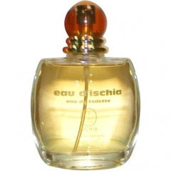 Eau d'Ischia (Herren) von Ischia