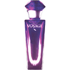 Night Voyage / ナイトヴォヤージュ by Dramatic Parfums / ドラマティック パルファム