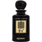 Hyba / هيبة by Adyan