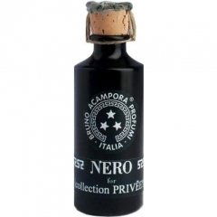 Nero by Acampora Nero by Acampora
