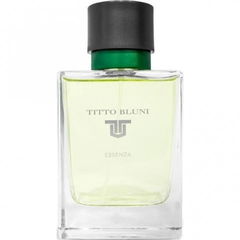 Titto Bluni Essenza by Titto Bluni