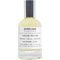 Vanille Fraîche by Montagne Parfums