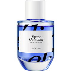 Encre Galuchat von Élixir Privé