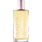 LR Classics - Hawaii von LR