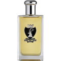 Special Reserve Neroli von Castle Forbes