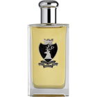 Special Reserve Neroli von Castle Forbes