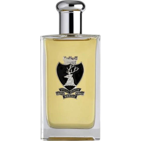 Special Reserve Neroli von Castle Forbes Special Reserve Neroli von Castle Forbes