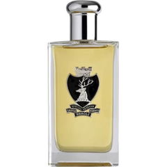 Special Reserve Neroli von Castle Forbes