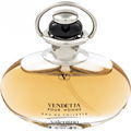 Vendetta pour Homme (Eau de Toilette) von Valentino