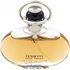 Vendetta pour Homme (Eau de Toilette)