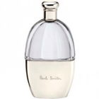 Portrait for Men by Paul Smith