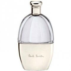 Portrait for Men von Paul Smith Portrait for Men von Paul Smith