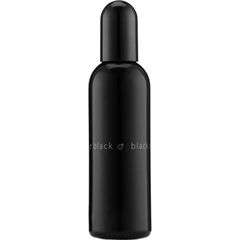 Colour Me Black (Eau de Parfum) by Milton-Lloyd / Jean Yves Cosmetics