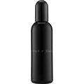 Colour Me Black (Eau de Parfum) by Milton-Lloyd