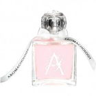 Sophisticated & Sensual von Aromachology