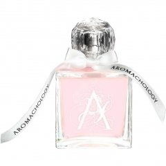 Sophisticated & Sensual by Aromachology Sophisticated & Sensual by Aromachology
