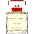 Ta'if (Parfum) von Ormonde Jayne