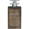 Landsberg Nº 2 von Landsberg