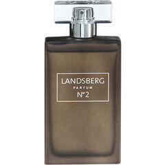 Landsberg Nº 2 by Landsberg