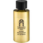 Secret Encounter (Eau de Parfum) von The Gate
