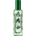 Wild Strawberry & Parsley von Jo Malone