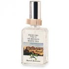 Tè Bianco / White Tea von Speziali Fiorentini