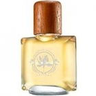 Pūnono by Saffron James