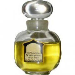 1001 Versprechen - Scheherezade (Eau de Parfum) by Margaret Astor