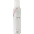 Infiniti (Body Spray) by W•Beauty
