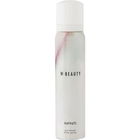 Infiniti (Body Spray) by W•Beauty