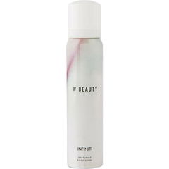 Infiniti (Body Spray) von W•Beauty