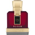 Lofty Bloom von Maios