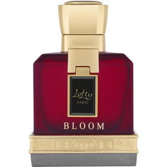 Lofty Bloom von Maios