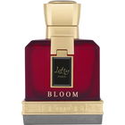 Lofty Bloom by Maios