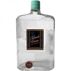 Medis Original by Dr. Gonser & Burger