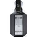 Forgive Us von Dévier