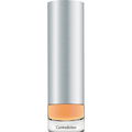 Contradiction (Eau de Parfum) von Calvin Klein