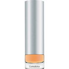 Contradiction (Eau de Parfum) von Calvin Klein