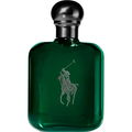 Polo Cologne Intense von Ralph Lauren
