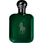 Polo Cologne Intense von Ralph Lauren