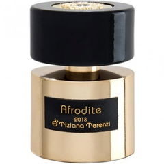 Afrodite von Tiziana Terenzi