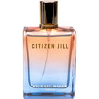 Citizen Jill von Michael Malul