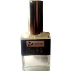 Puff by CJ Scents