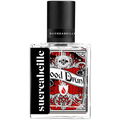 Blood Drunk (Eau de Parfum)