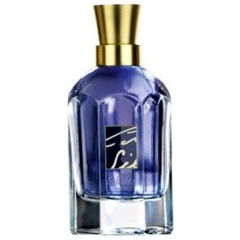 Solliden for Him by Oriflame