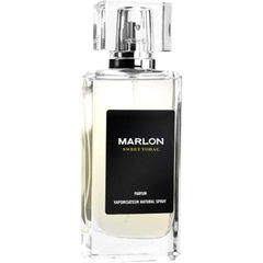Sweet Tobac by Marlon