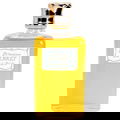 Princesse d'Albret (Eau de Toilette) by Orlane / Jean d'Albret