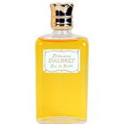 Princesse d'Albret (Eau de Toilette) by Orlane